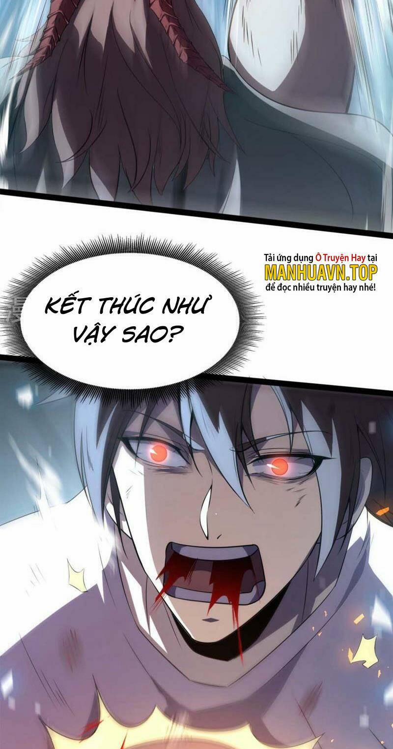 Ta Liều Mạng Mạnh Lên 1 trang 52