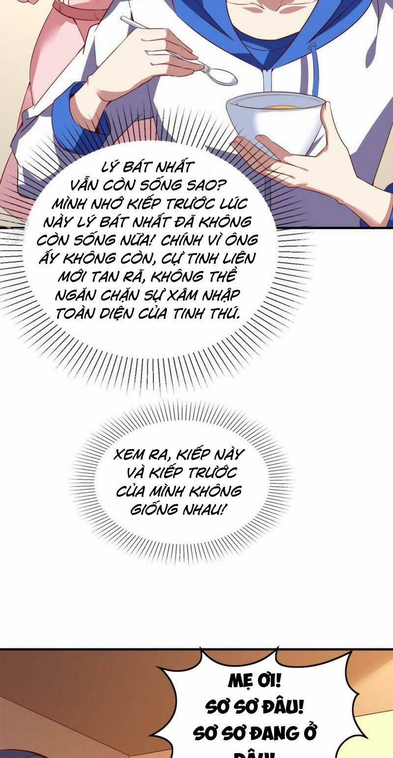 Ta Liều Mạng Mạnh Lên 2 trang 17