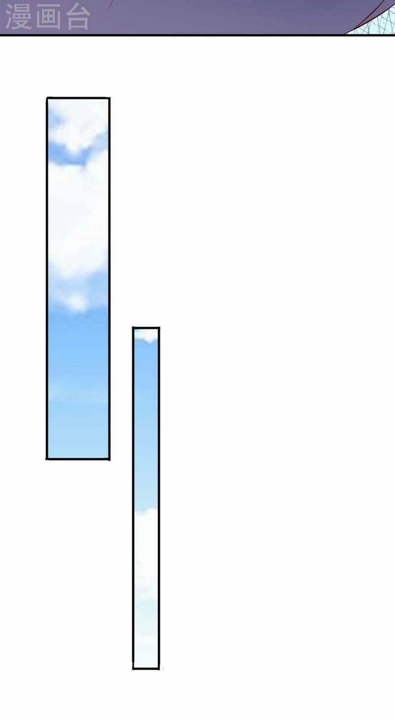 Ta Liều Mạng Mạnh Lên 2 trang 24