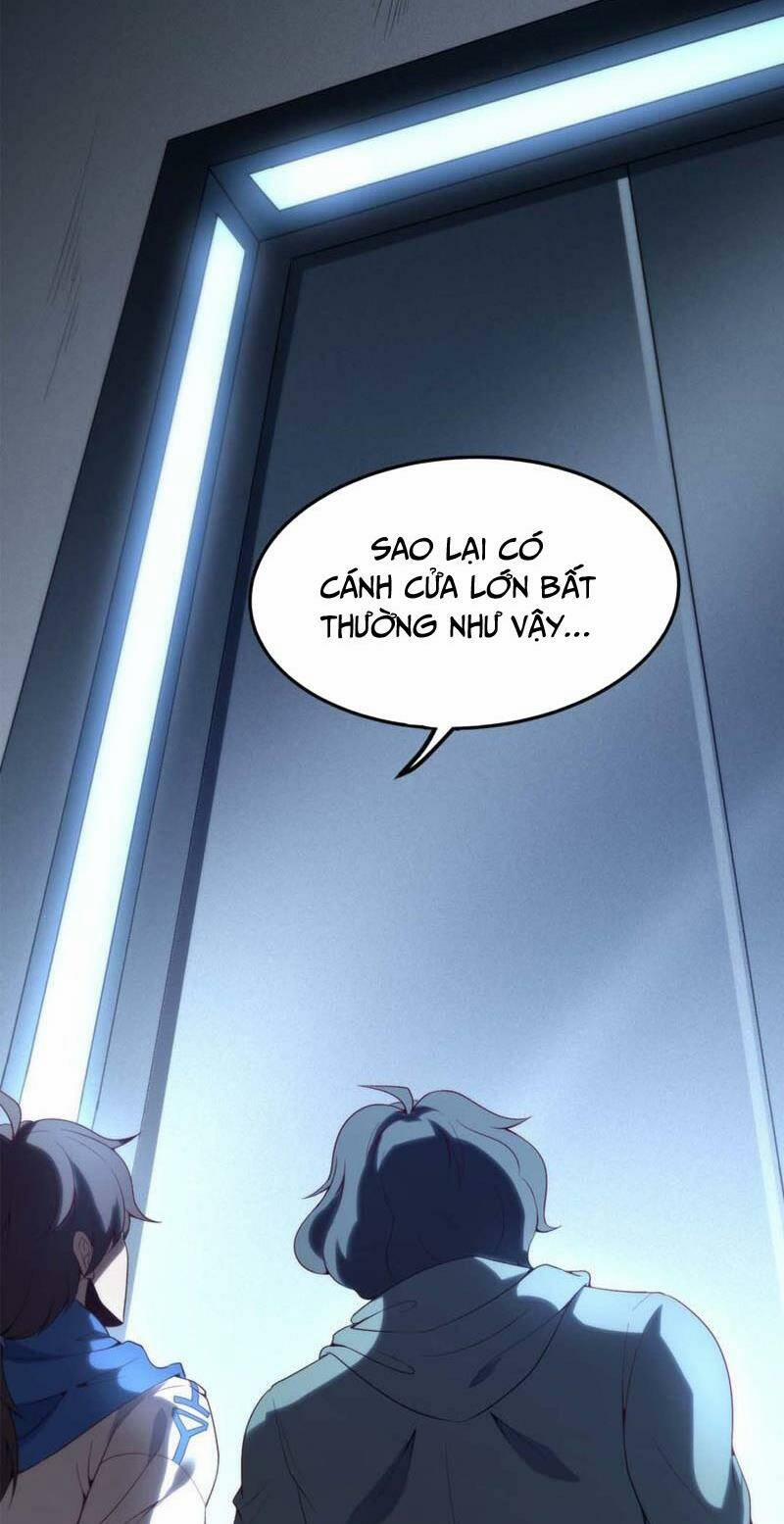 Ta Liều Mạng Mạnh Lên 2 trang 39