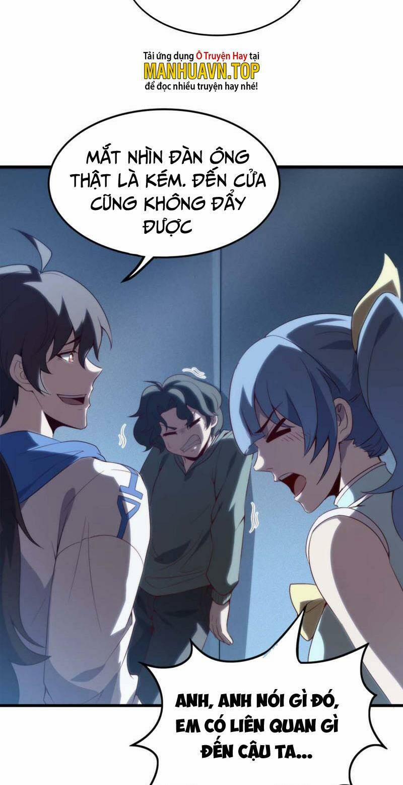 Ta Liều Mạng Mạnh Lên 2 trang 42