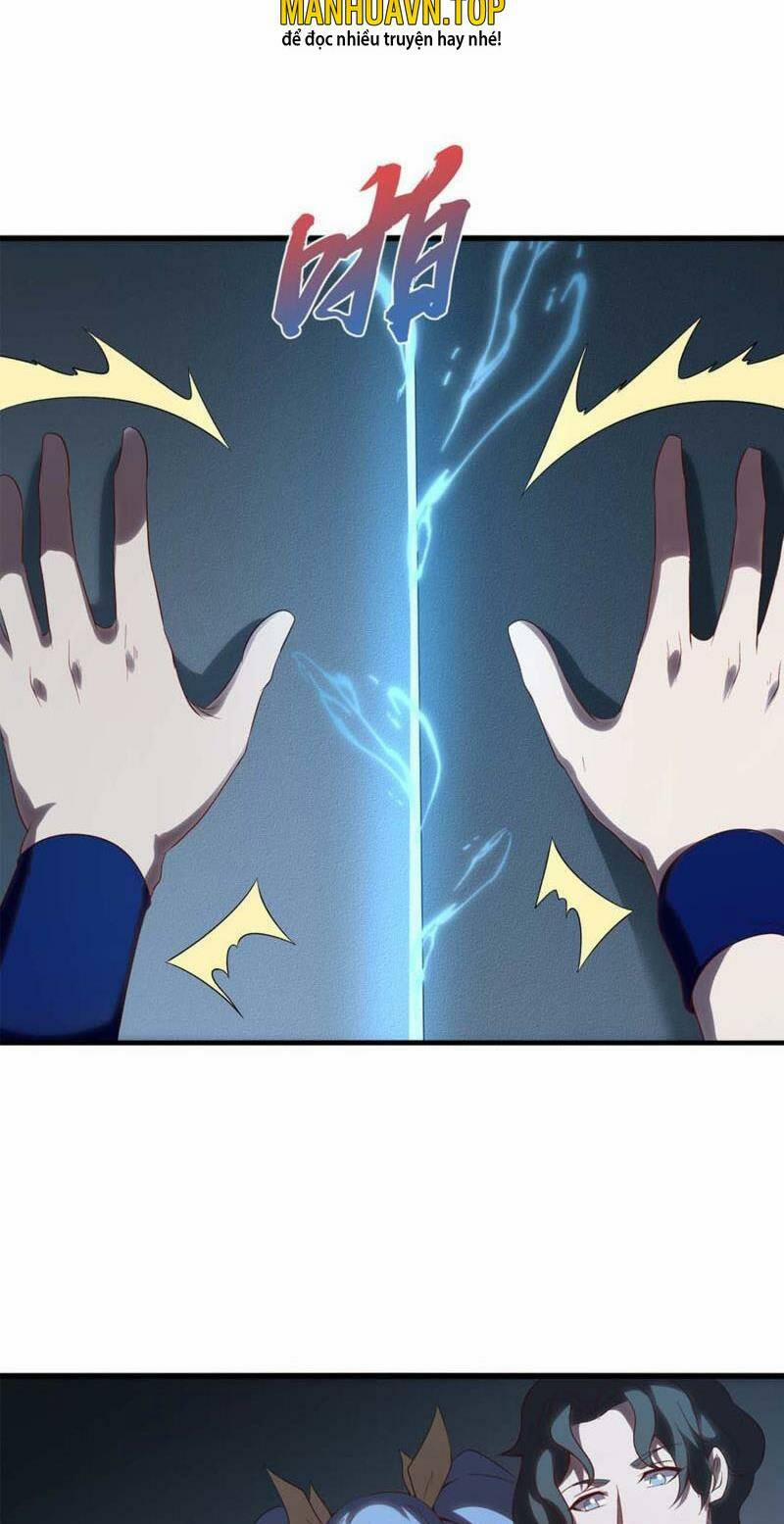 Ta Liều Mạng Mạnh Lên 2 trang 44