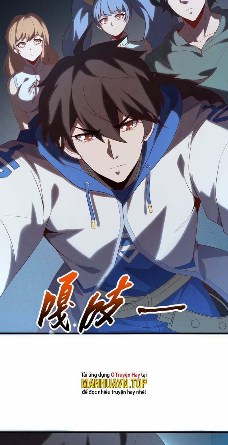 Ta Liều Mạng Mạnh Lên 2 trang 45