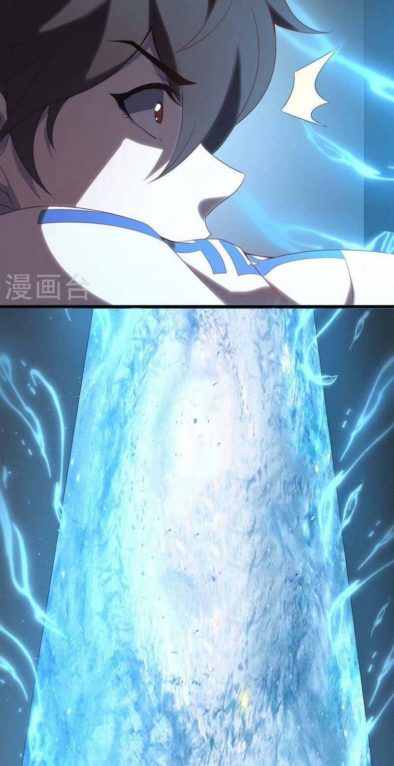 Ta Liều Mạng Mạnh Lên 2 trang 46