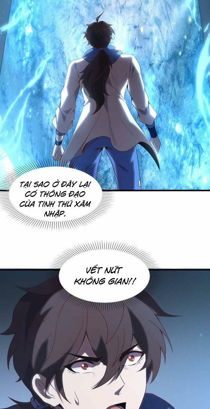 Ta Liều Mạng Mạnh Lên 2 trang 47