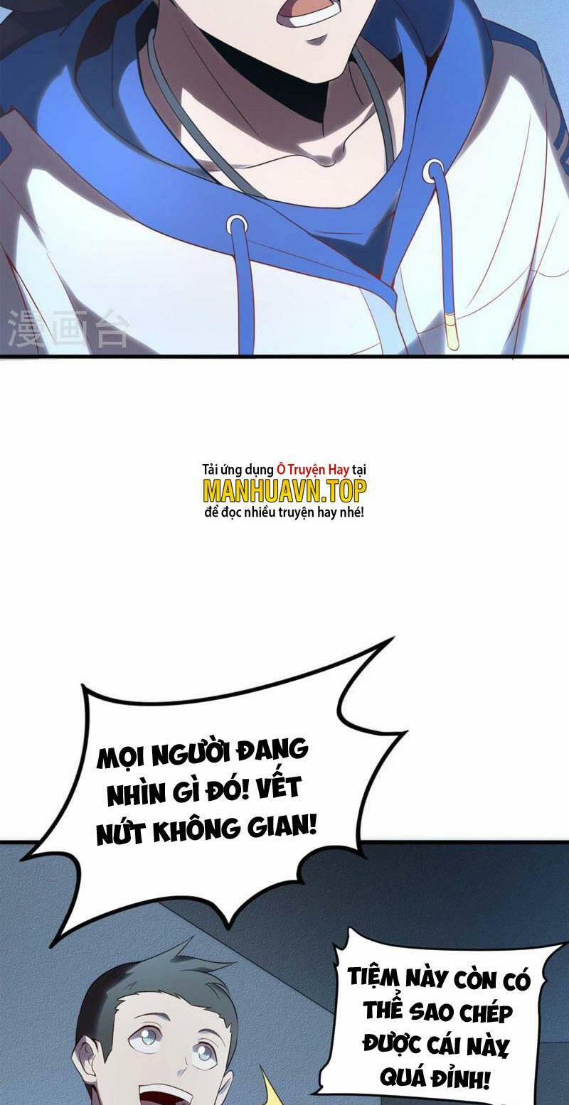 Ta Liều Mạng Mạnh Lên 2 trang 48