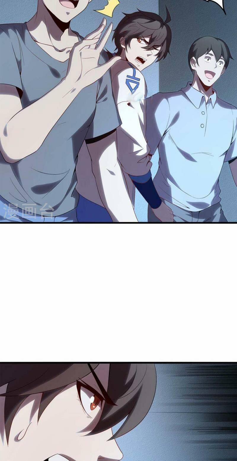 Ta Liều Mạng Mạnh Lên 2 trang 49