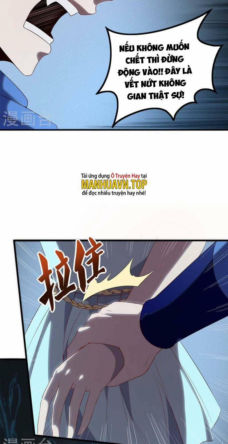 Ta Liều Mạng Mạnh Lên 2 trang 50