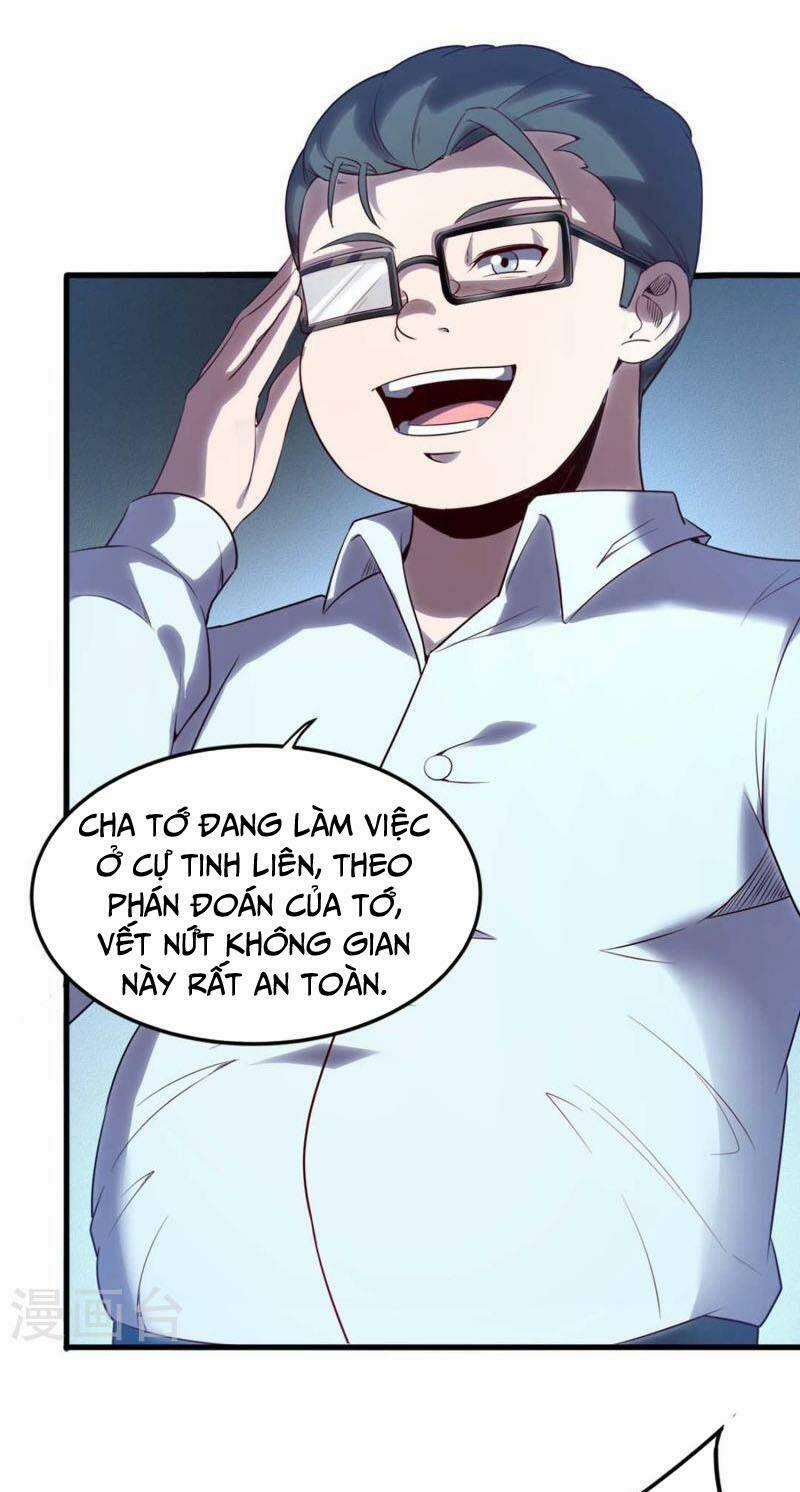 Ta Liều Mạng Mạnh Lên 2 trang 55