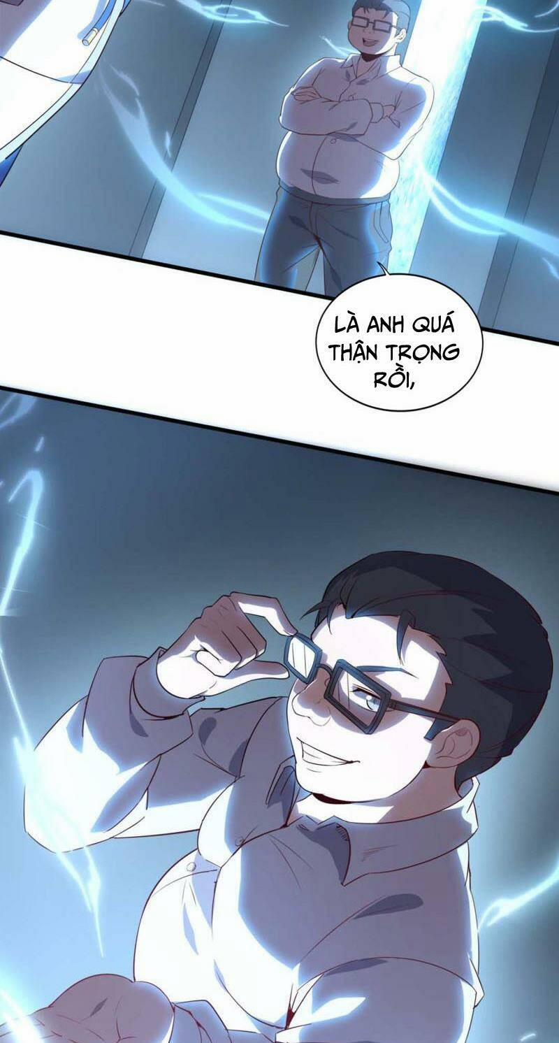 Ta Liều Mạng Mạnh Lên 2 trang 58