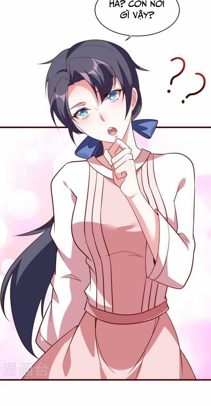 Ta Liều Mạng Mạnh Lên 2 trang 6