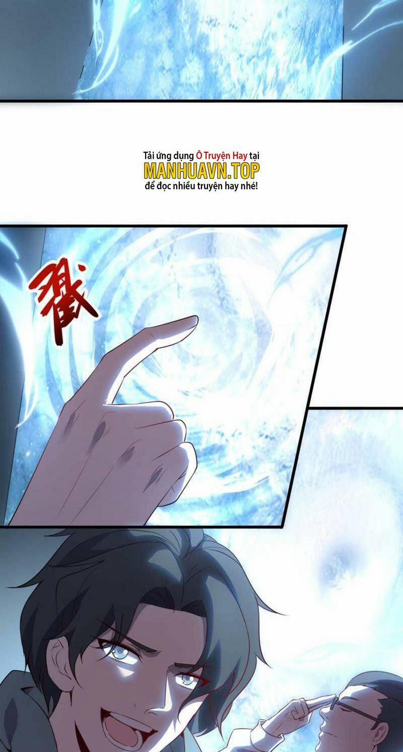 Ta Liều Mạng Mạnh Lên 2 trang 60