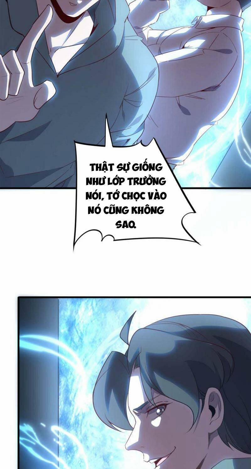 Ta Liều Mạng Mạnh Lên 2 trang 61