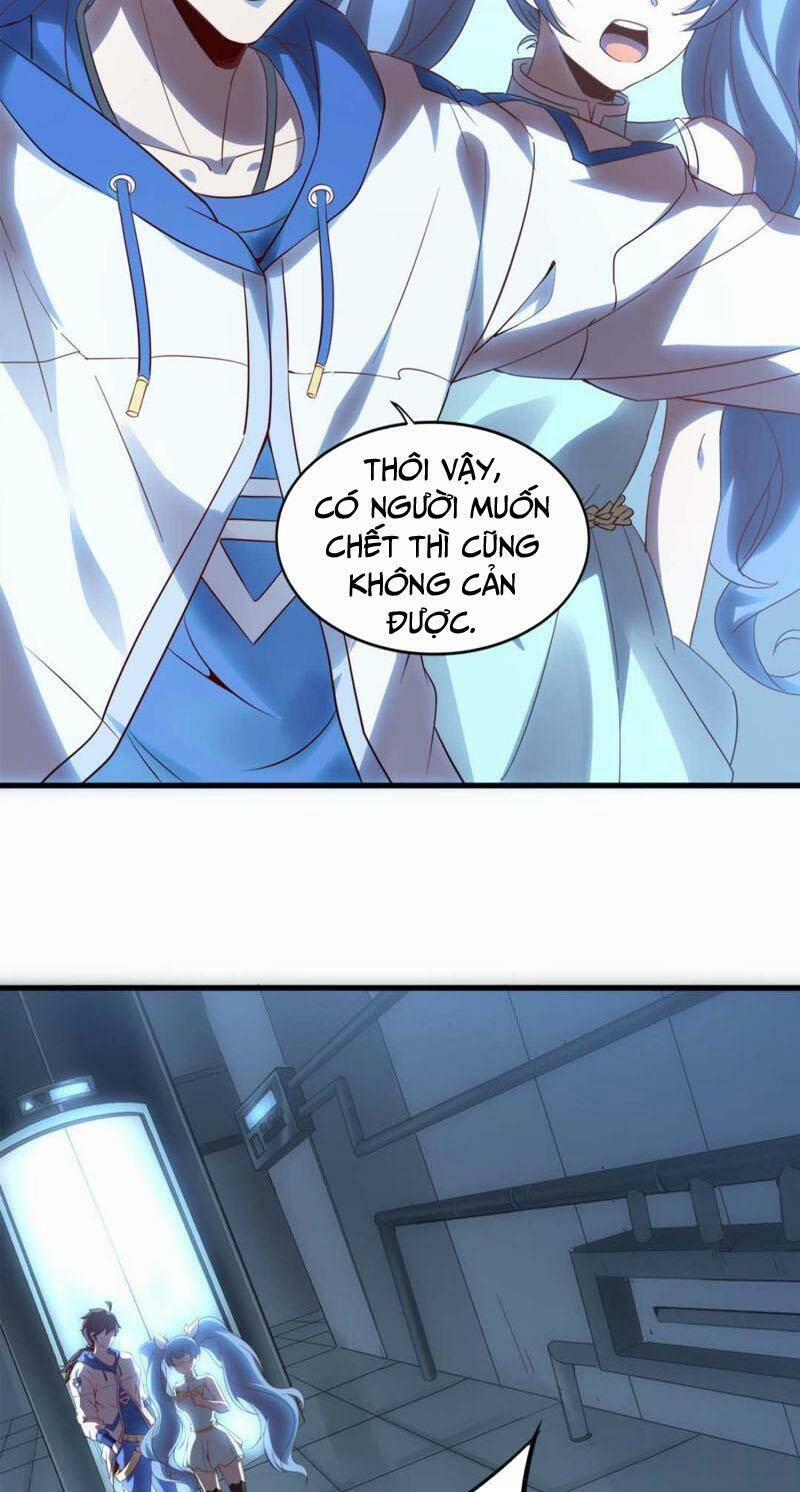 Ta Liều Mạng Mạnh Lên 2 trang 63