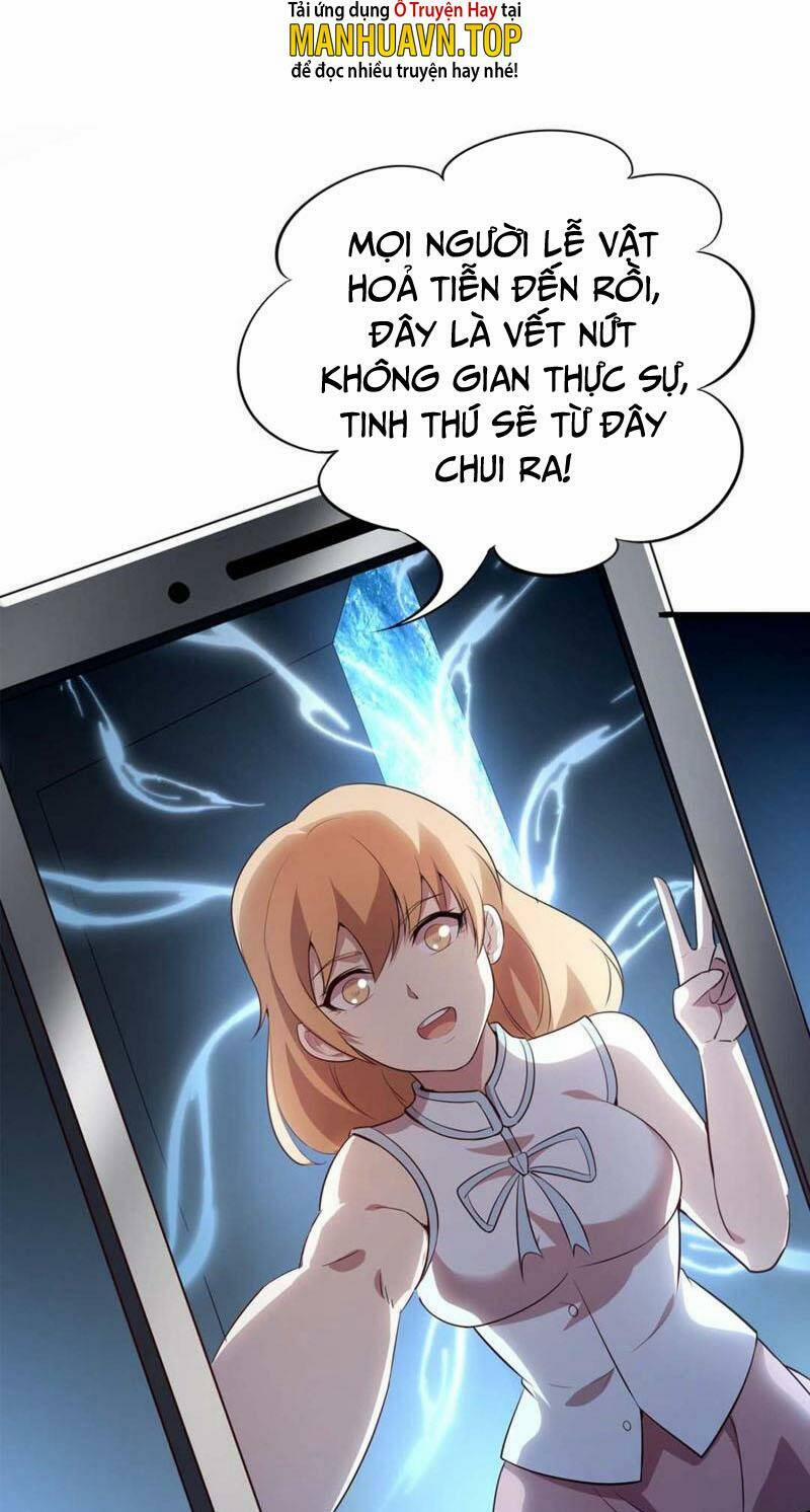 Ta Liều Mạng Mạnh Lên 2 trang 65