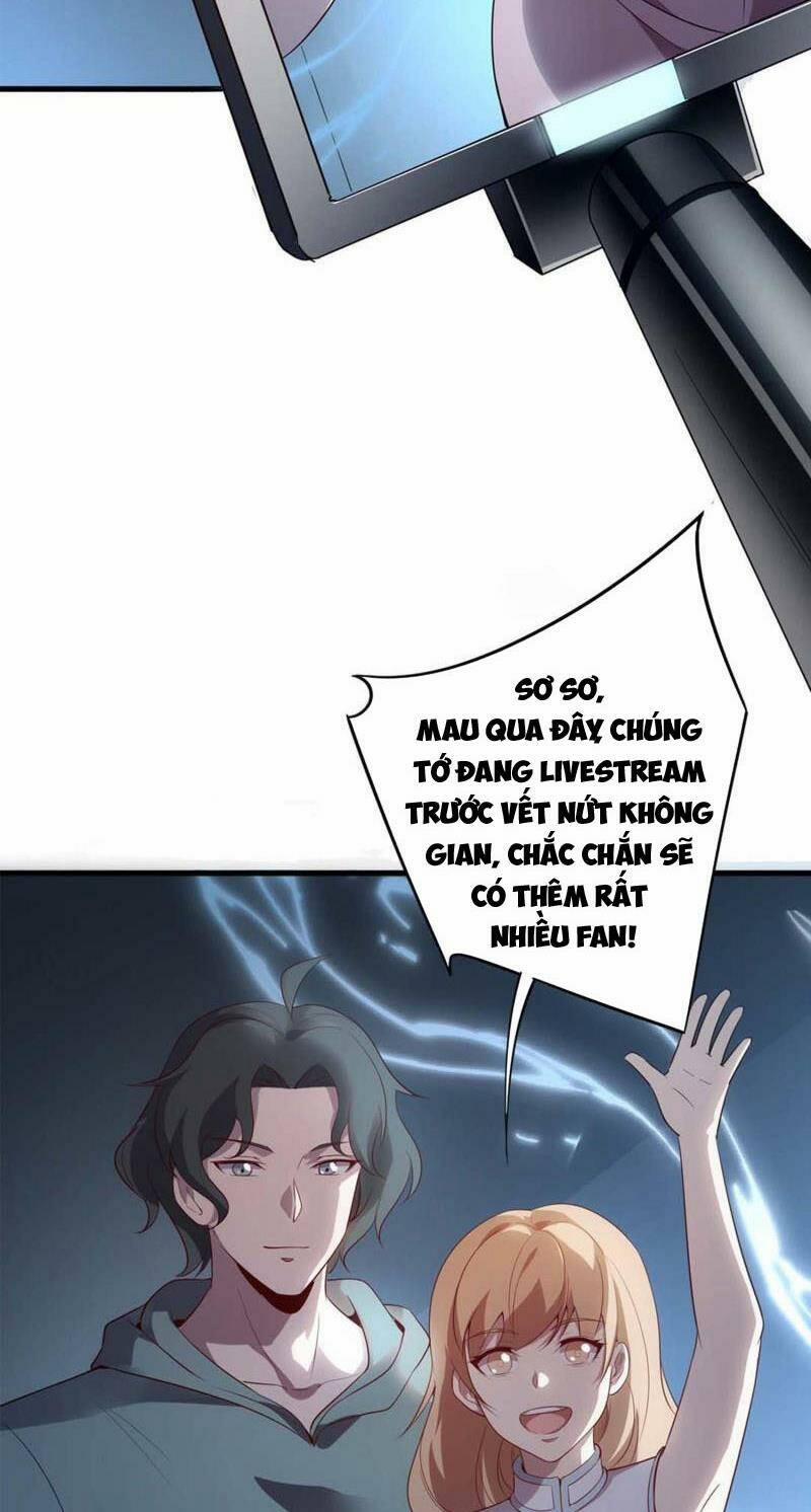 Ta Liều Mạng Mạnh Lên 2 trang 66