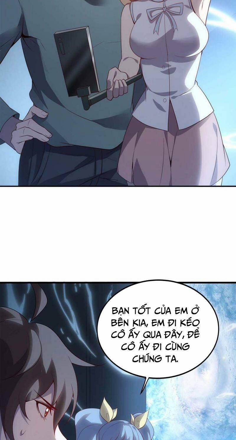 Ta Liều Mạng Mạnh Lên 2 trang 67