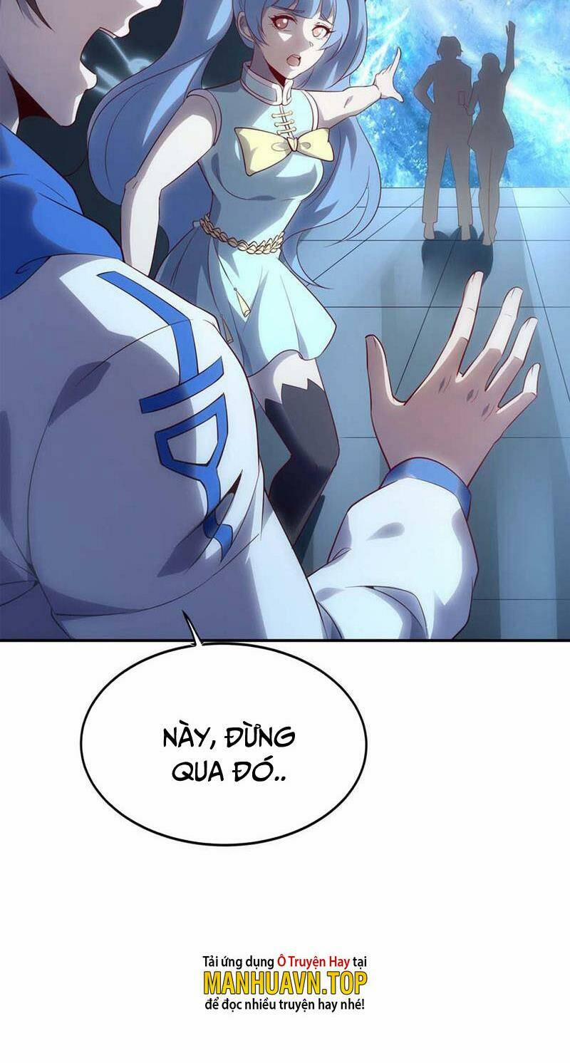 Ta Liều Mạng Mạnh Lên 2 trang 68