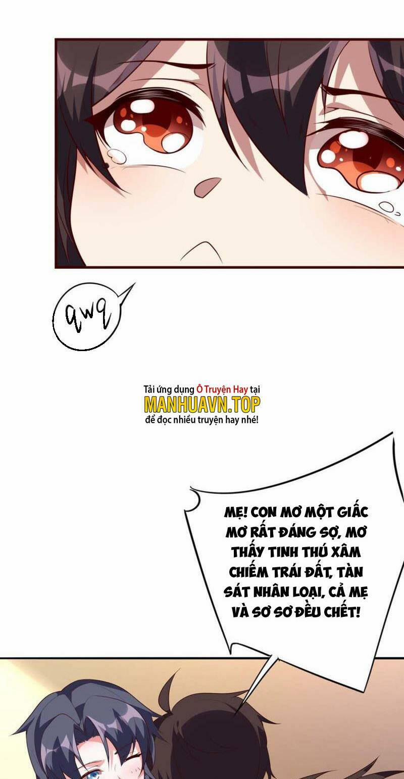 Ta Liều Mạng Mạnh Lên 2 trang 7