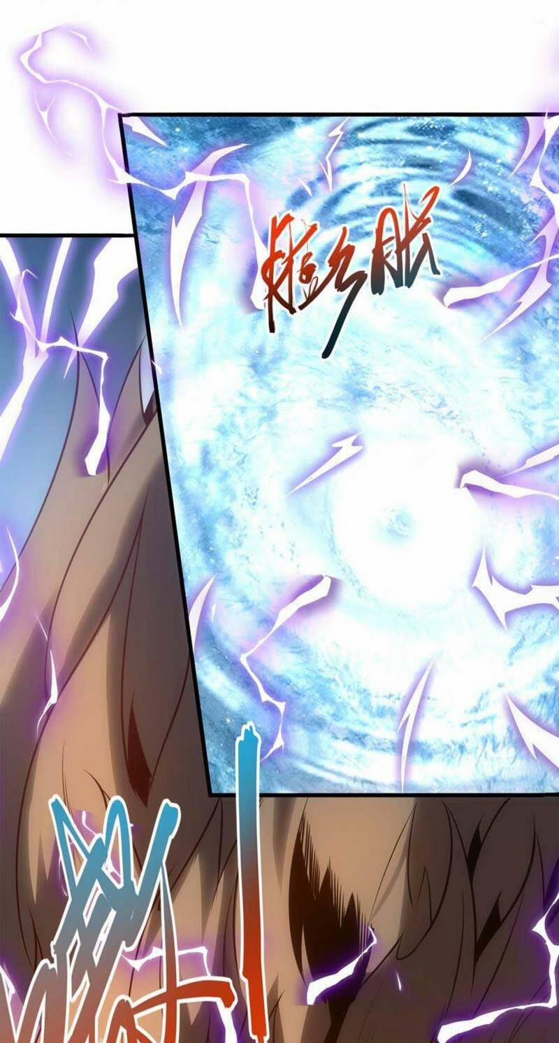 Ta Liều Mạng Mạnh Lên 2 trang 70