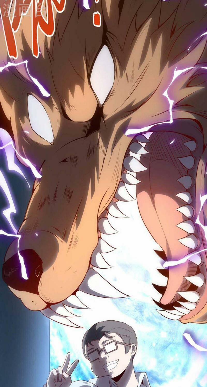 Ta Liều Mạng Mạnh Lên 2 trang 71