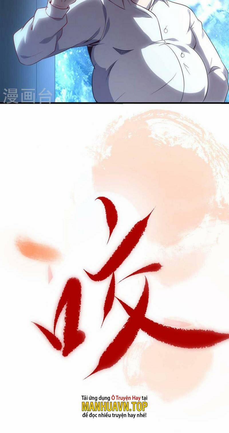 Ta Liều Mạng Mạnh Lên 2 trang 72