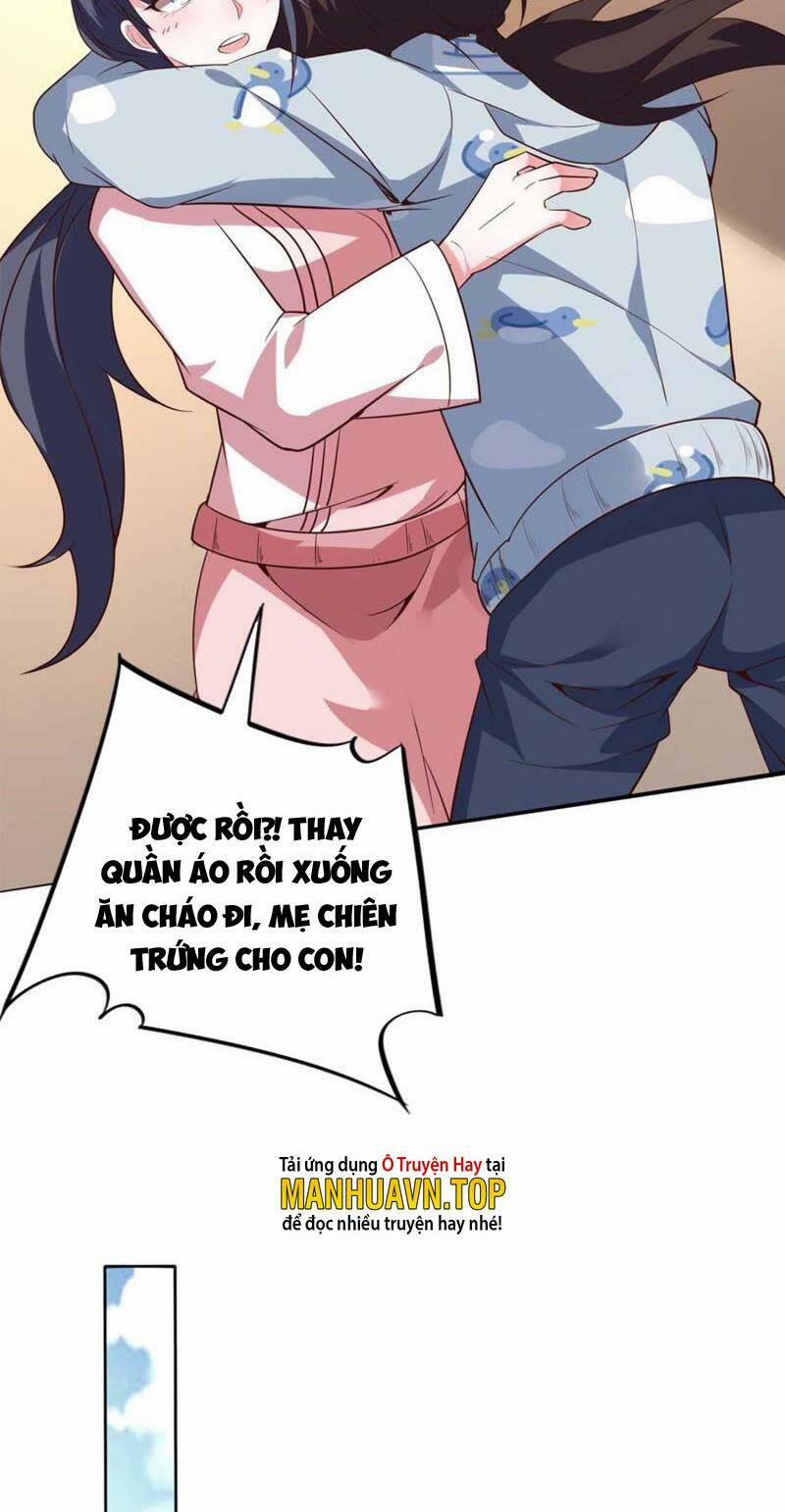 Ta Liều Mạng Mạnh Lên 2 trang 8