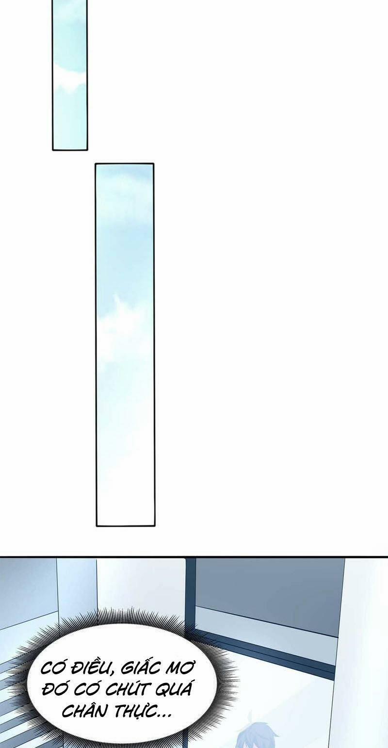 Ta Liều Mạng Mạnh Lên 2 trang 9