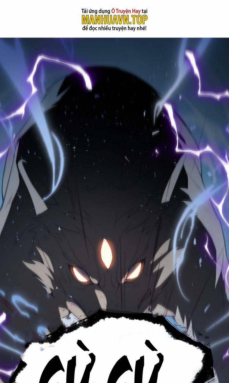 Ta Liều Mạng Mạnh Lên 3 trang 1