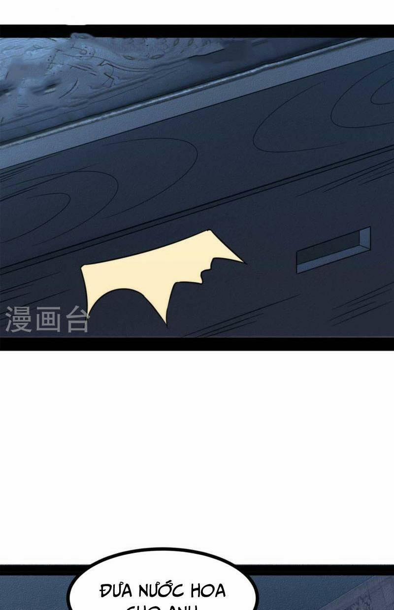 Ta Liều Mạng Mạnh Lên 3 trang 25