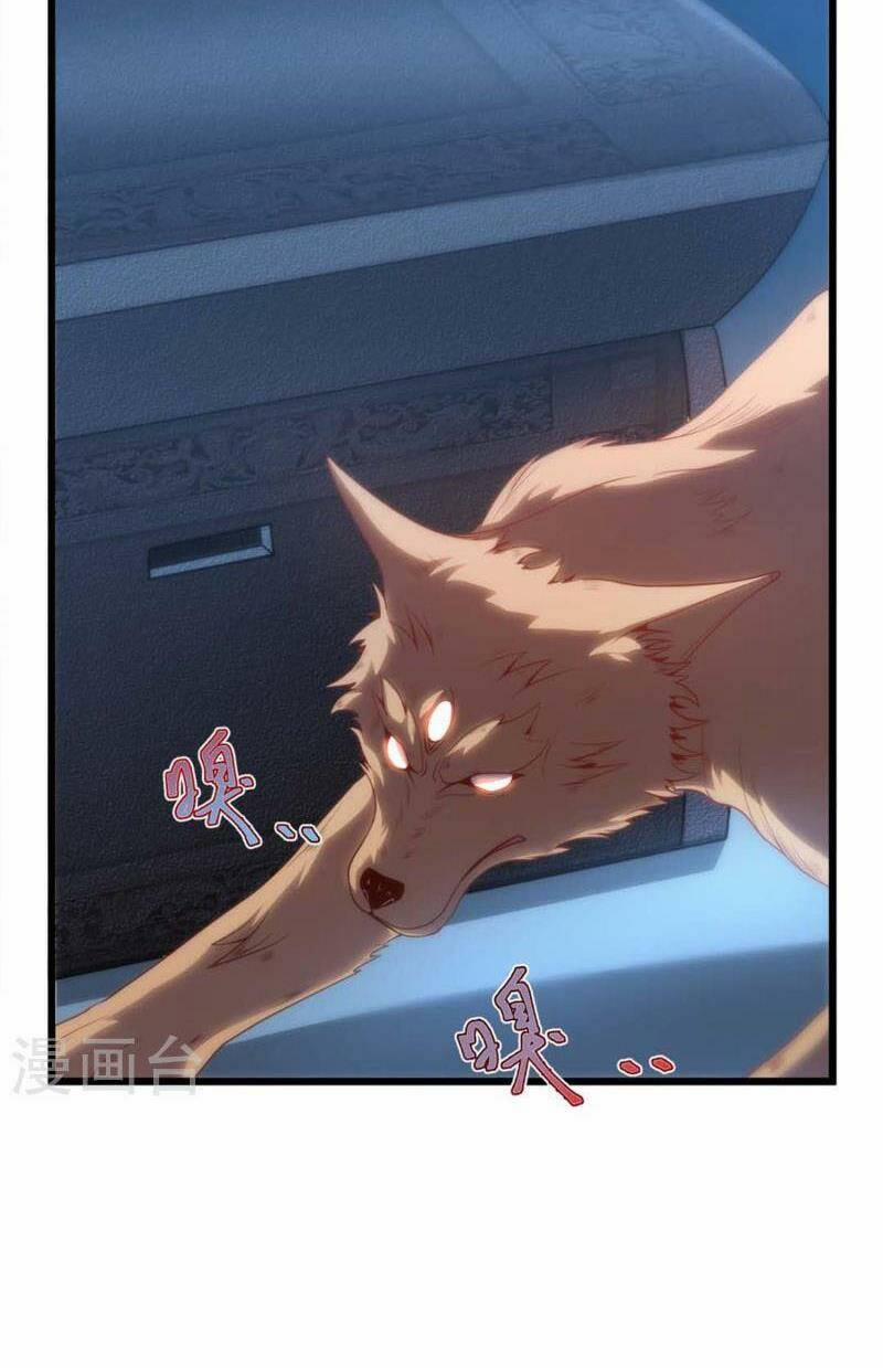 Ta Liều Mạng Mạnh Lên 3 trang 31