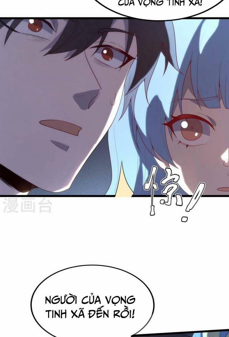 Ta Liều Mạng Mạnh Lên 3 trang 40