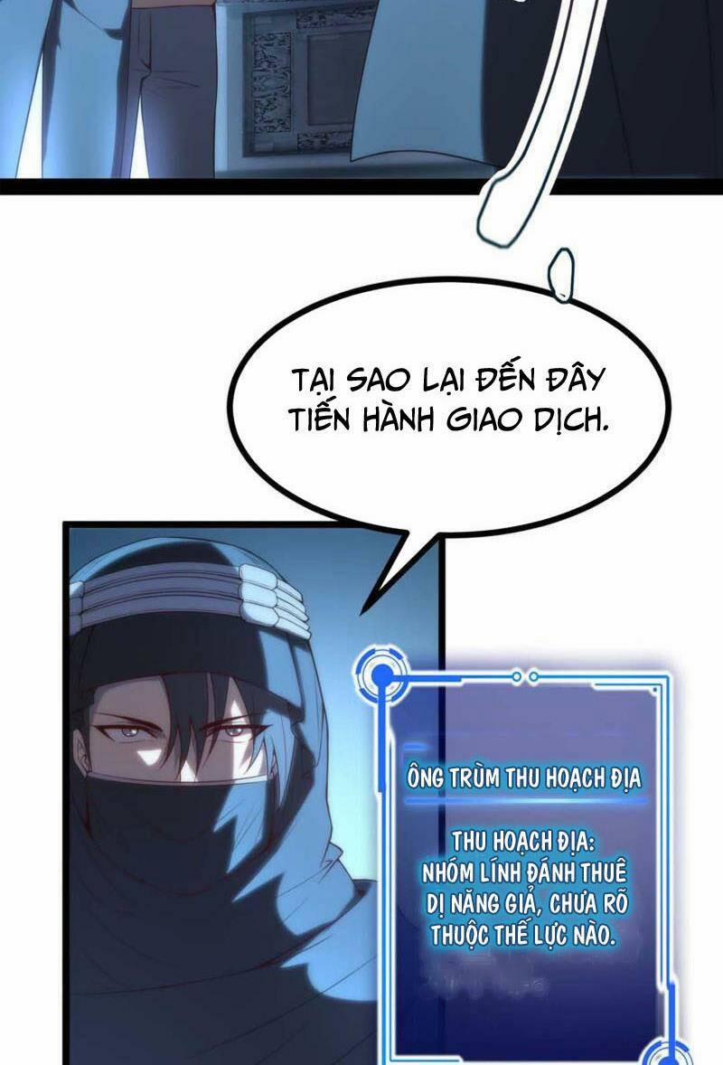 Ta Liều Mạng Mạnh Lên 3 trang 43