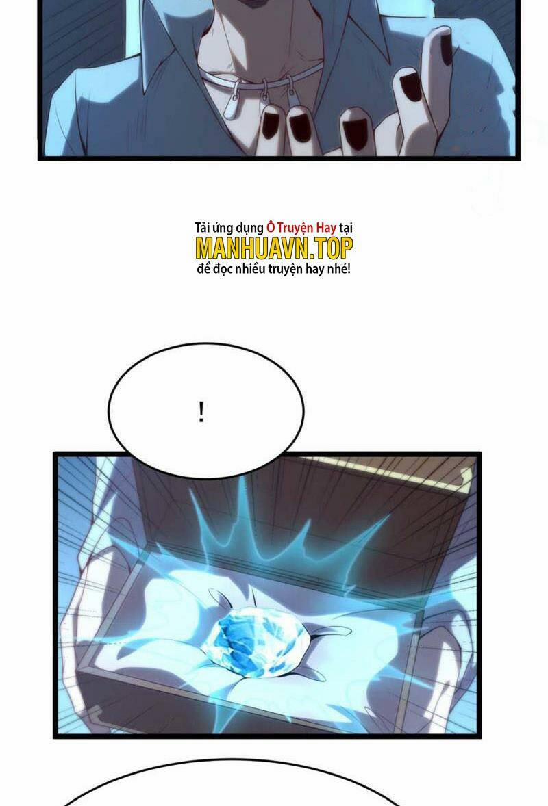 Ta Liều Mạng Mạnh Lên 3 trang 47