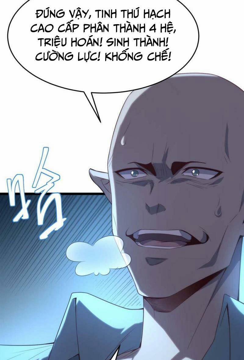 Ta Liều Mạng Mạnh Lên 3 trang 48