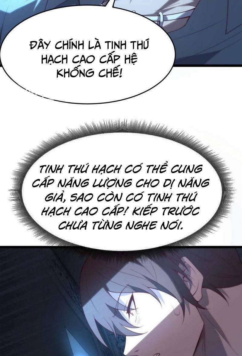 Ta Liều Mạng Mạnh Lên 3 trang 49