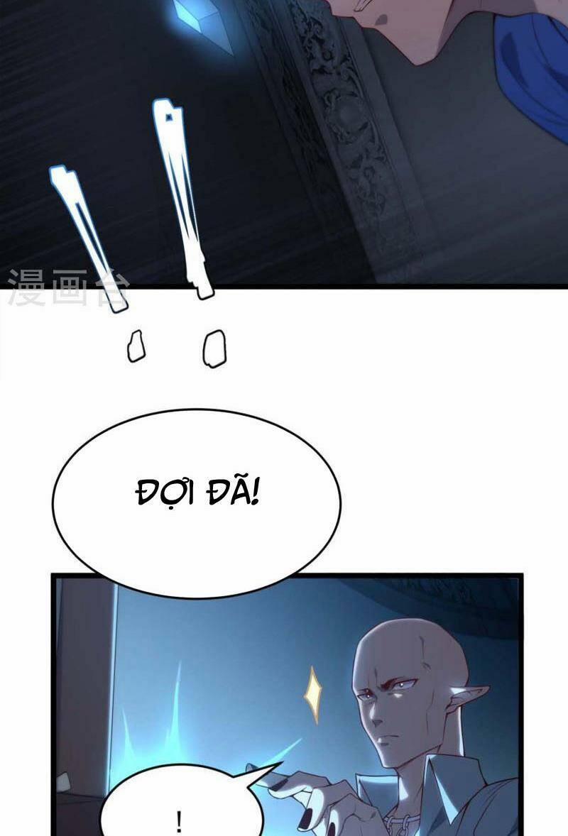 Ta Liều Mạng Mạnh Lên 3 trang 50