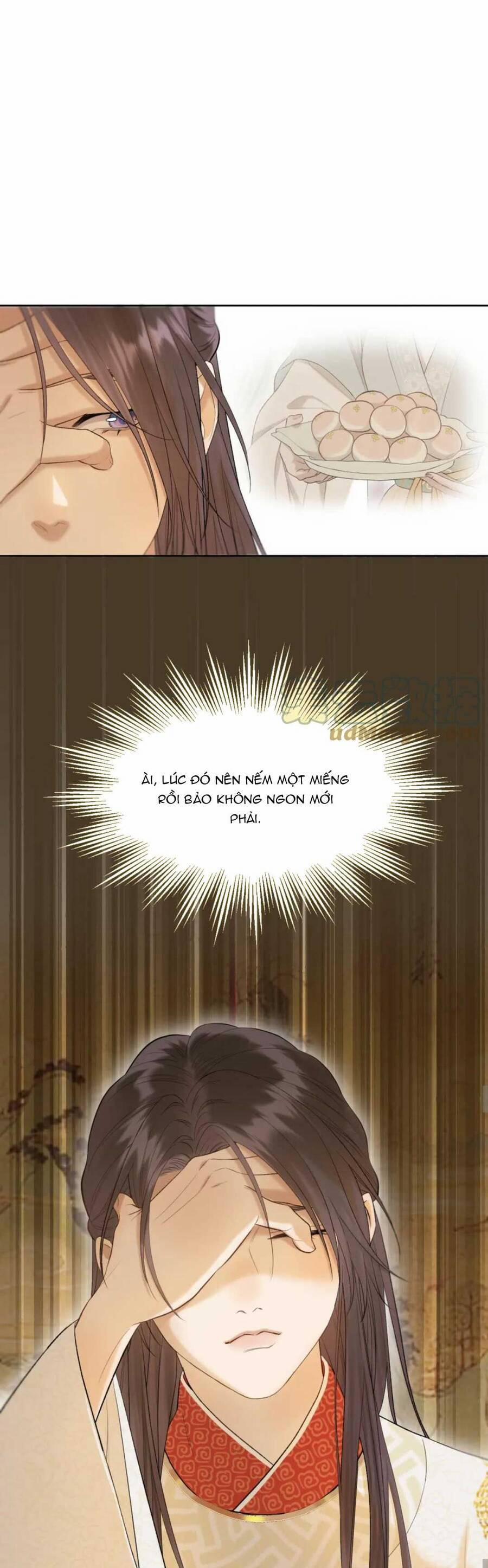 Ta Live Stream Trong Lãnh Cung 10 trang 13