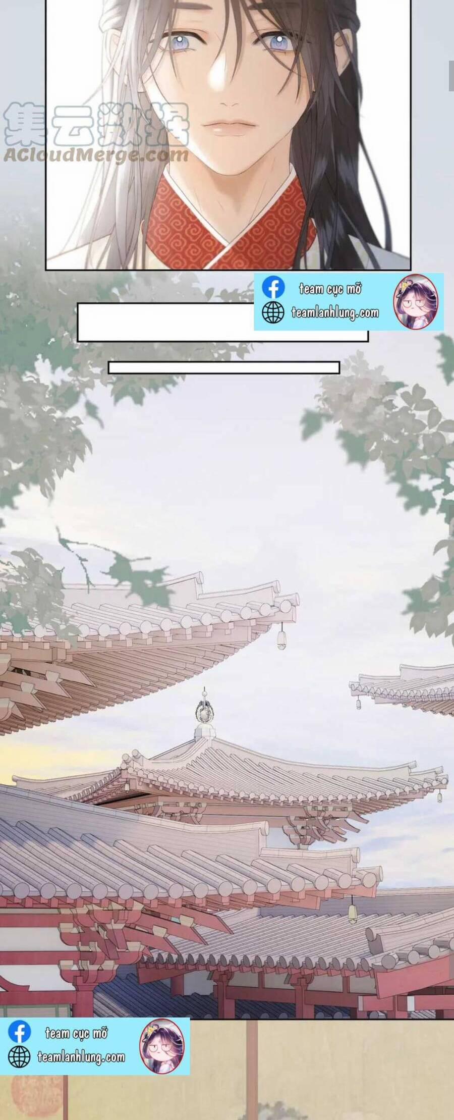 Ta Live Stream Trong Lãnh Cung 11 trang 11