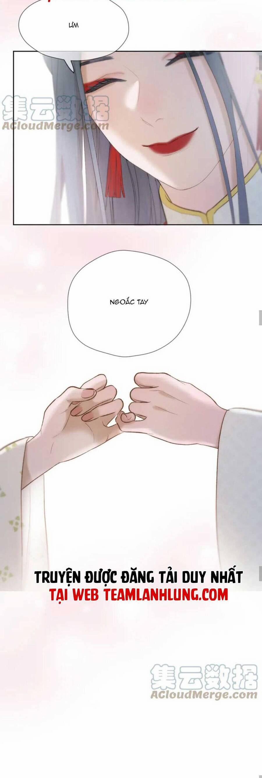 Ta Live Stream Trong Lãnh Cung 12 trang 17