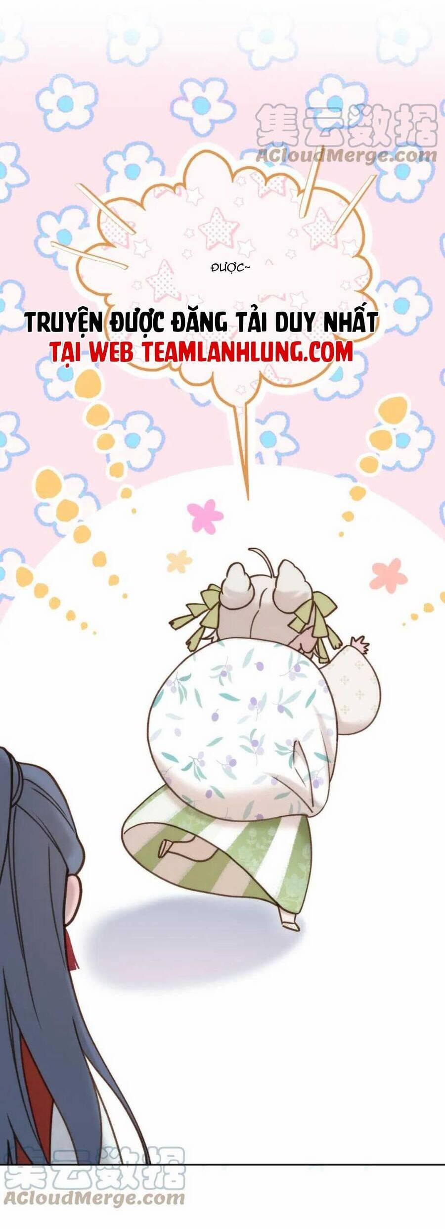 Ta Live Stream Trong Lãnh Cung 12 trang 3