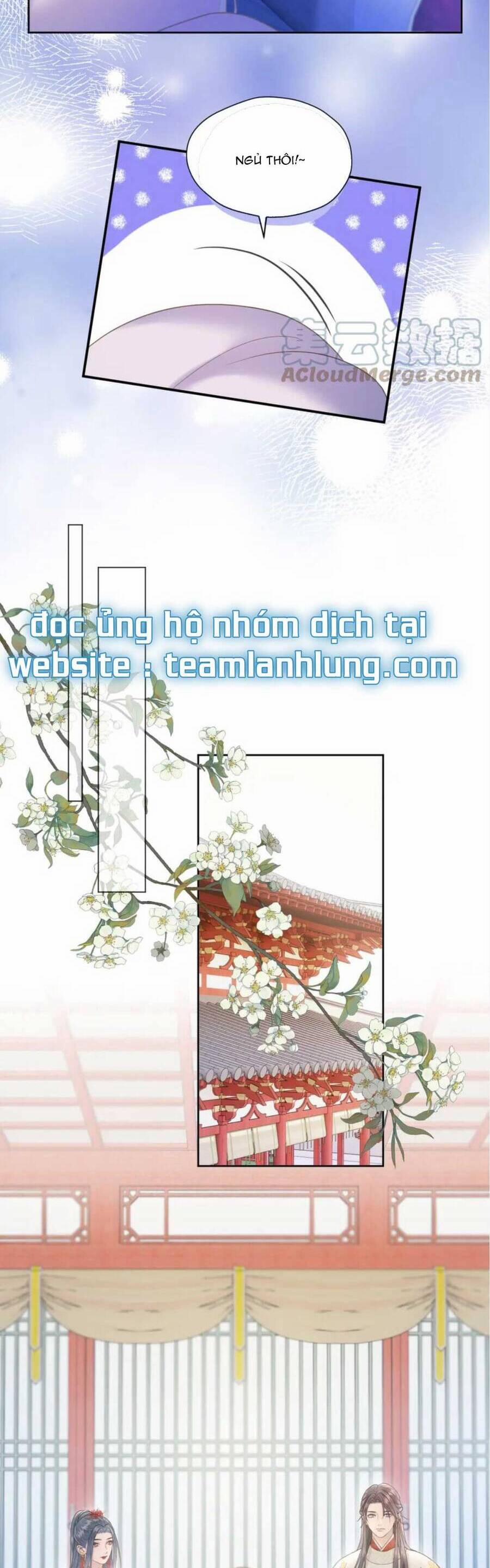 Ta Live Stream Trong Lãnh Cung 13 trang 2