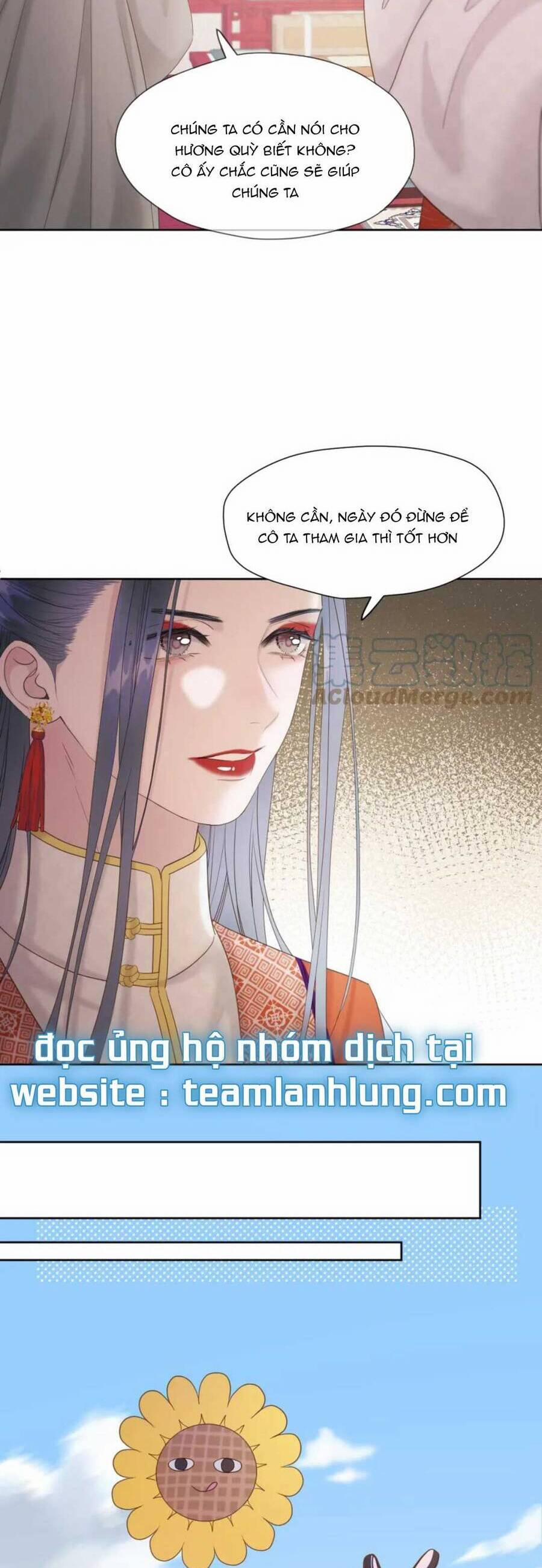 Ta Live Stream Trong Lãnh Cung 13 trang 7