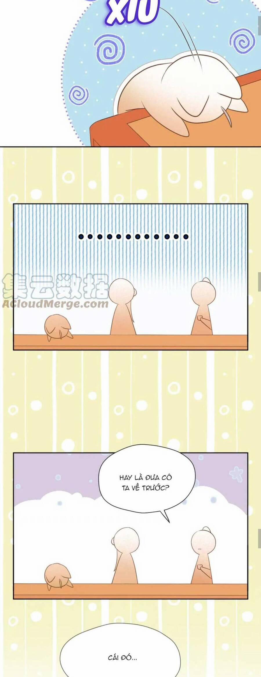 Ta Live Stream Trong Lãnh Cung 14 trang 12