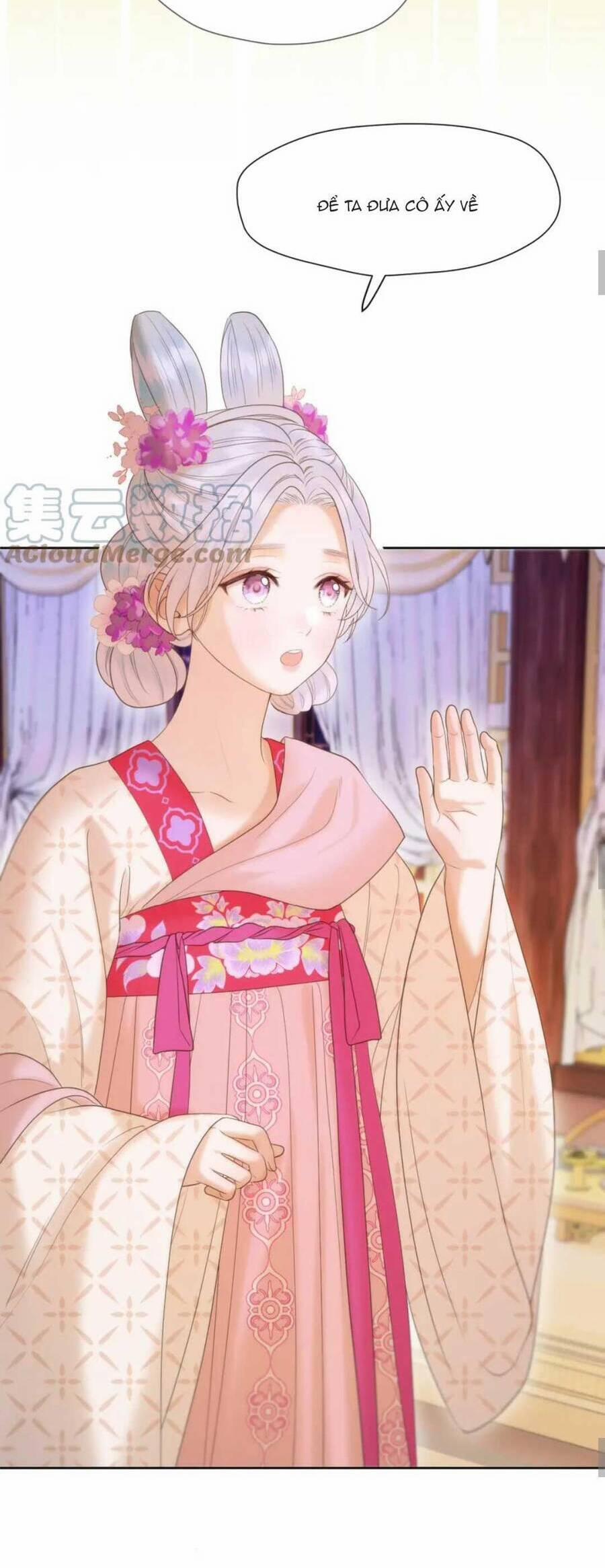 Ta Live Stream Trong Lãnh Cung 14 trang 13