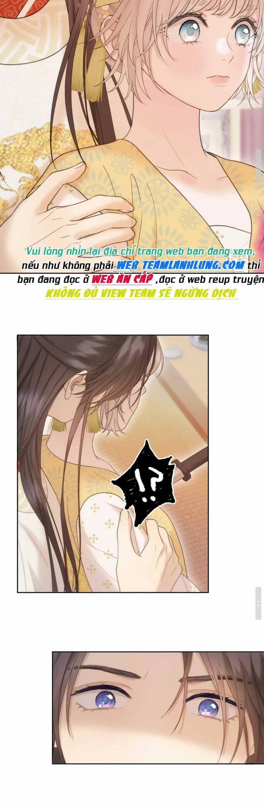 Ta Live Stream Trong Lãnh Cung 15 trang 16