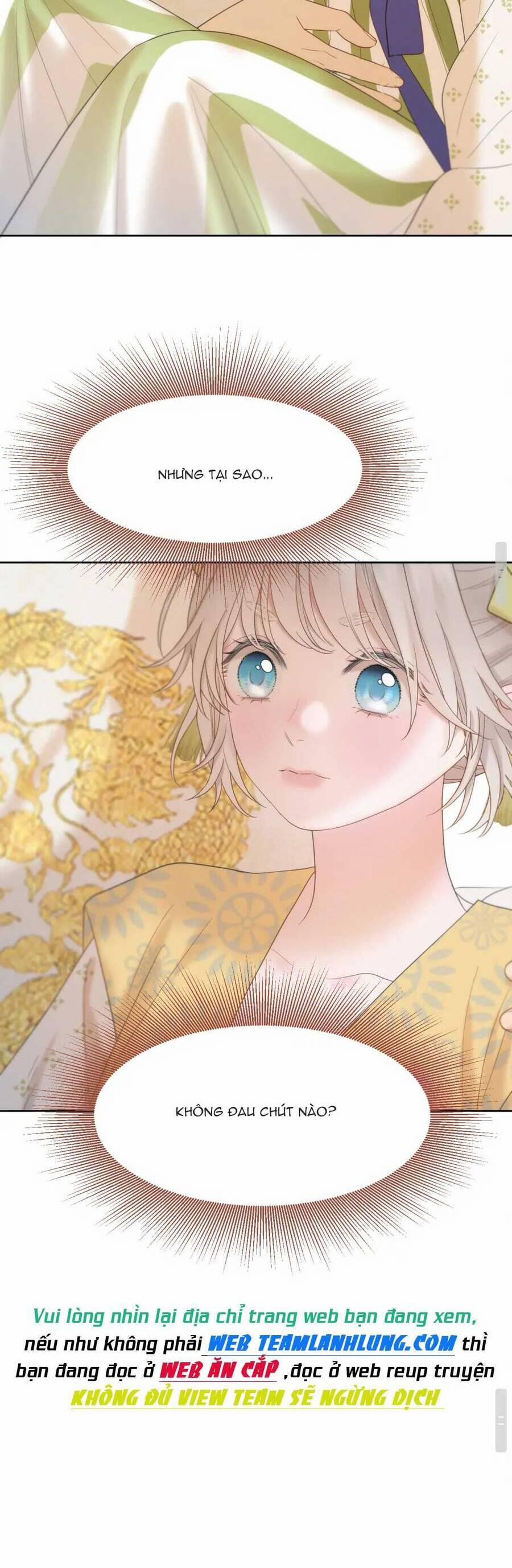 Ta Live Stream Trong Lãnh Cung 15 trang 18