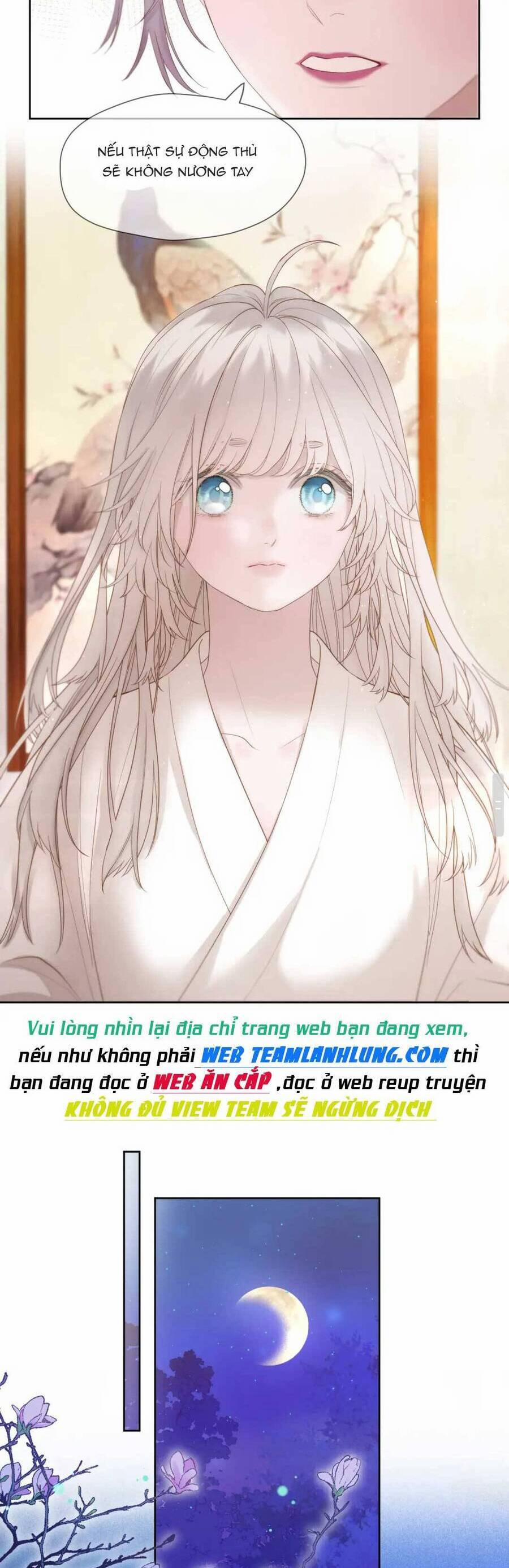 Ta Live Stream Trong Lãnh Cung 16 trang 13