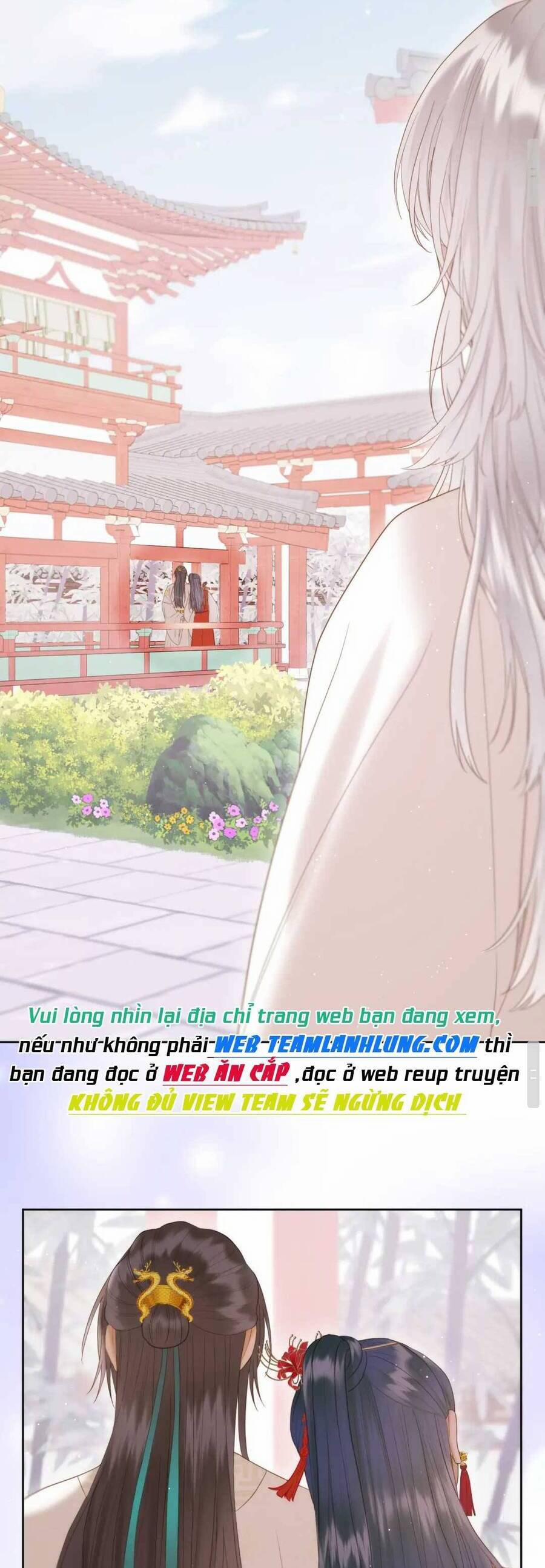 Ta Live Stream Trong Lãnh Cung 17 trang 14