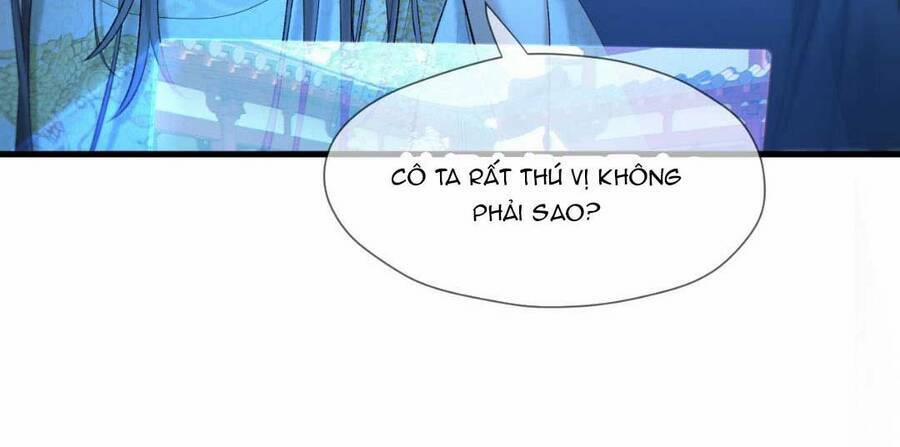 Ta Live Stream Trong Lãnh Cung 6 trang 20